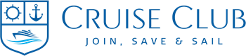 Cruise Club Logo