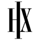 HX Expeditions