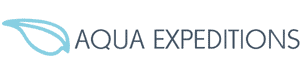 Aqua Expeditions