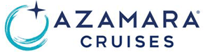 Azamara Cruises