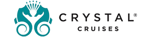 Crystal Cruises Logo