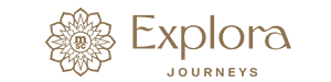 Explora Journeys