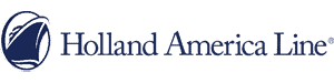 Holland America Line