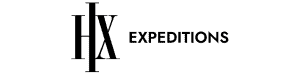 HX Expeditions