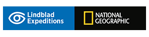 Lindblad Expeditions National Geographic Cruises