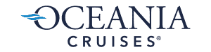 Oceania Cruises Cruise Club