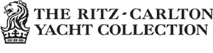 Ritz Carlton Cruise Line