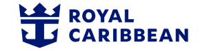 Royal Caribbean Cruise Lines