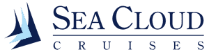 Sea Cloud Cruise Line