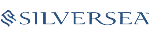 Silversea Cruises