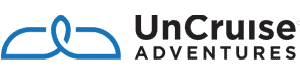 UnCruise Advantures Logo