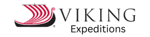 Viking Expedition Cruises