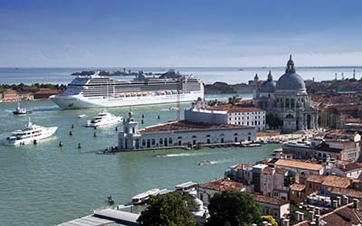 Europe Cruises, European Cruises