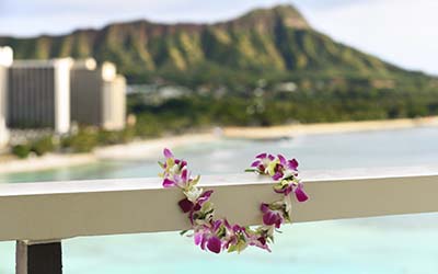 Hawaii Cruises, Cruises to Hawaii