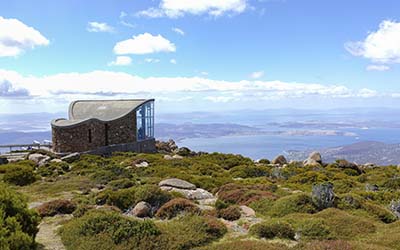 Tasmania Cruises, Cruises to Tasmania