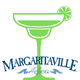 Margaritaville at Sea
