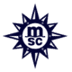MSC Cruises