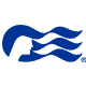 Princess Cruises