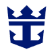 Royal Caribbean Cruises