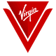 Virgin Voyages