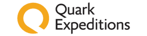 Quark Expeditions