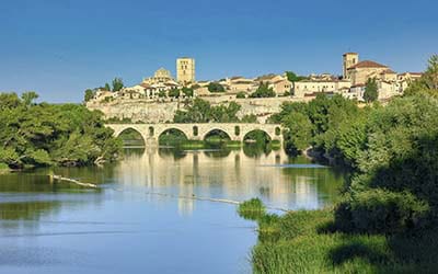 Duoro River Cruises