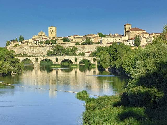 Duoro River Cruises