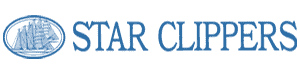 Star Clipper Cruises