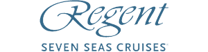 Regent Seven Seas Cruises