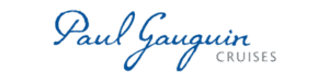 Paul Gauguin Cruises