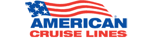 American Cruise Lines