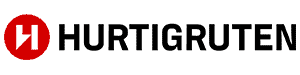 Hurtigruten Cruise line