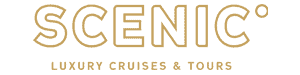 Scenic Cruises
