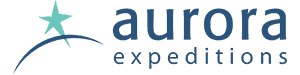 Aurora Expeditions