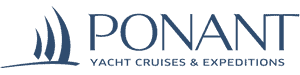 Ponant Cruises