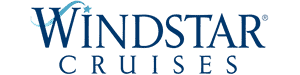 Windstar Cruises