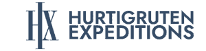 HX Hurtigruten Expeditions