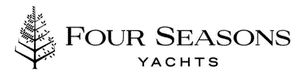 Four Seasons Yachts