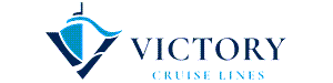 Victory Cruise Lines
