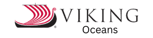 Viking Ocean Cruises