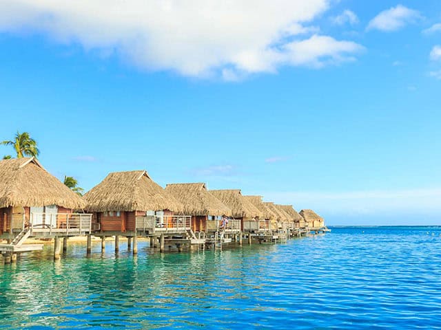 Papeete (French Polynesia)