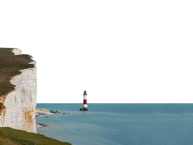 Dover (London) (United Kingdom)