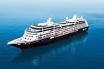Azamara Pursuit from Azamara
