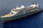 Seabourn Venture from Seabourn Cruises