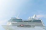 Nautica from Oceania Cruises