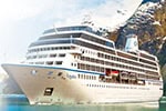 Regatta from Oceania Cruises