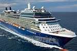 Celebrity Equinox from Celebrity Cruises