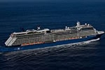 Celebrity Eclipse from Celebrity Cruises