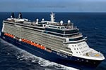 Celebrity Reflection from Celebrity Cruises