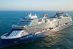 Celebrity Beyond from Celebrity Cruises